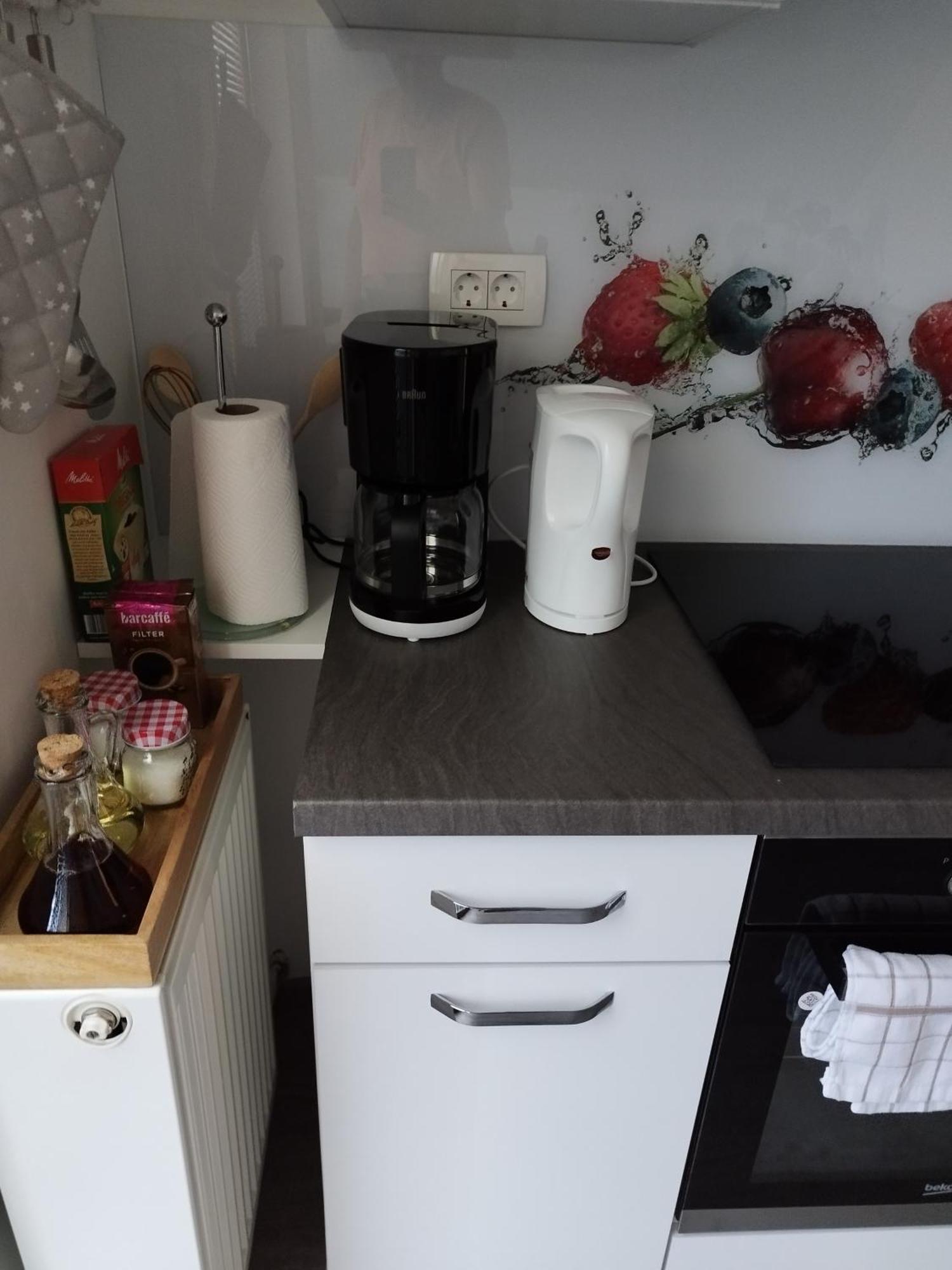 Apartma Julia Spodnje Gorje المظهر الخارجي الصورة