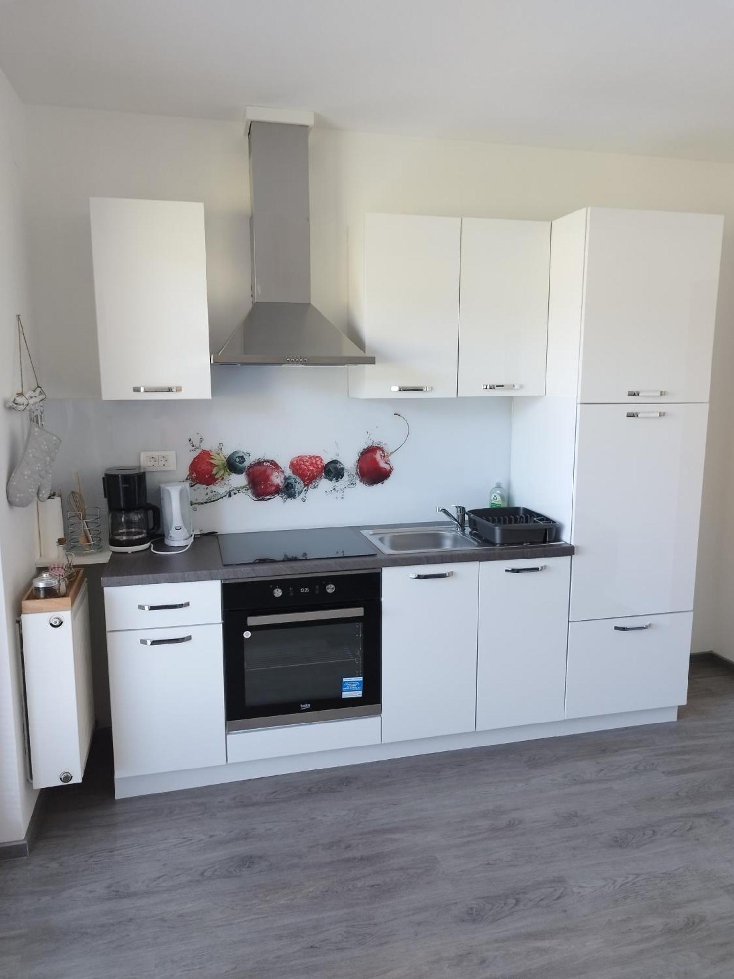Apartma Julia Spodnje Gorje المظهر الخارجي الصورة