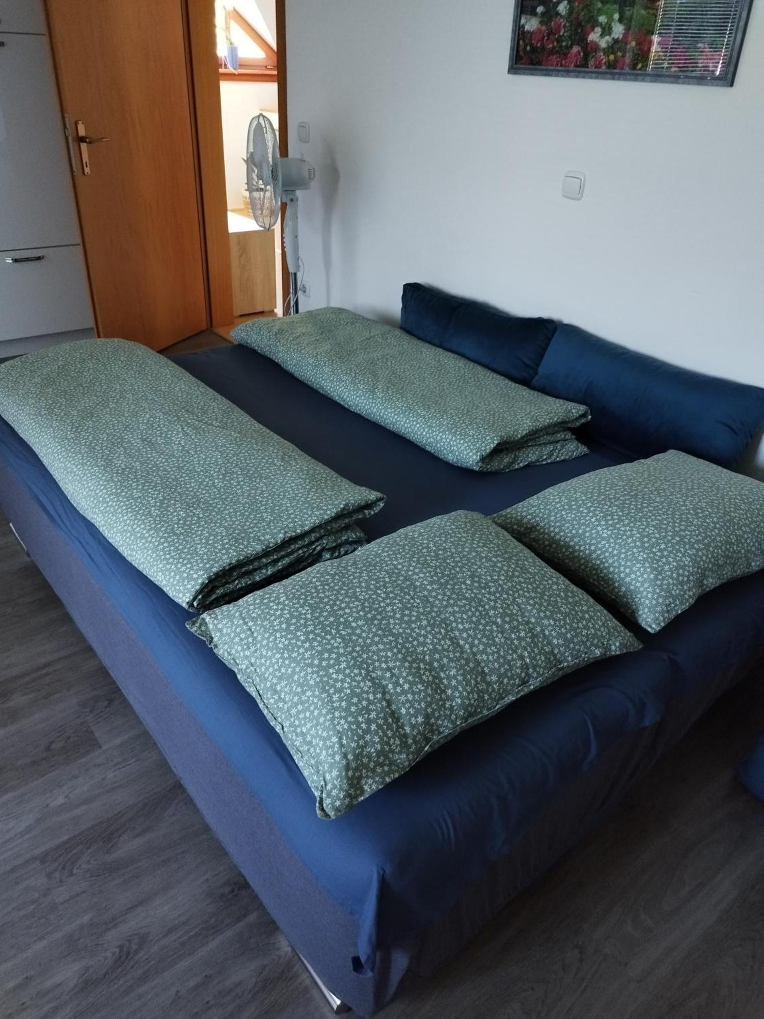 Apartma Julia Spodnje Gorje المظهر الخارجي الصورة